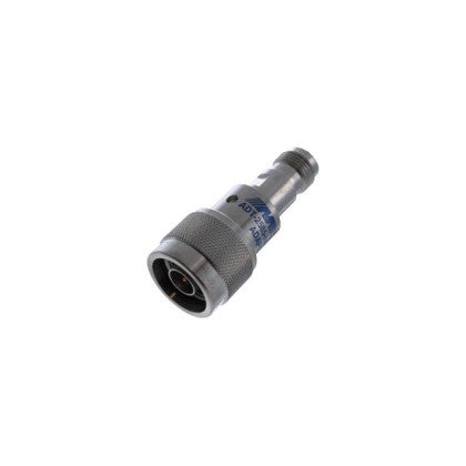 57293833