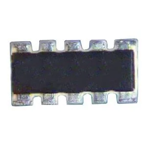 57296234