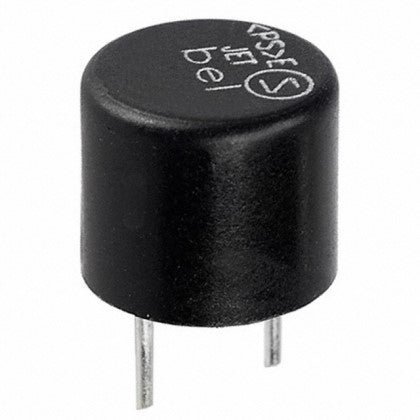 57300255