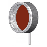 57300925