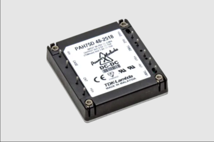 57351841