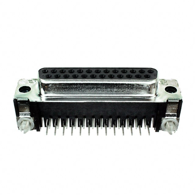 5747846-4.JPG