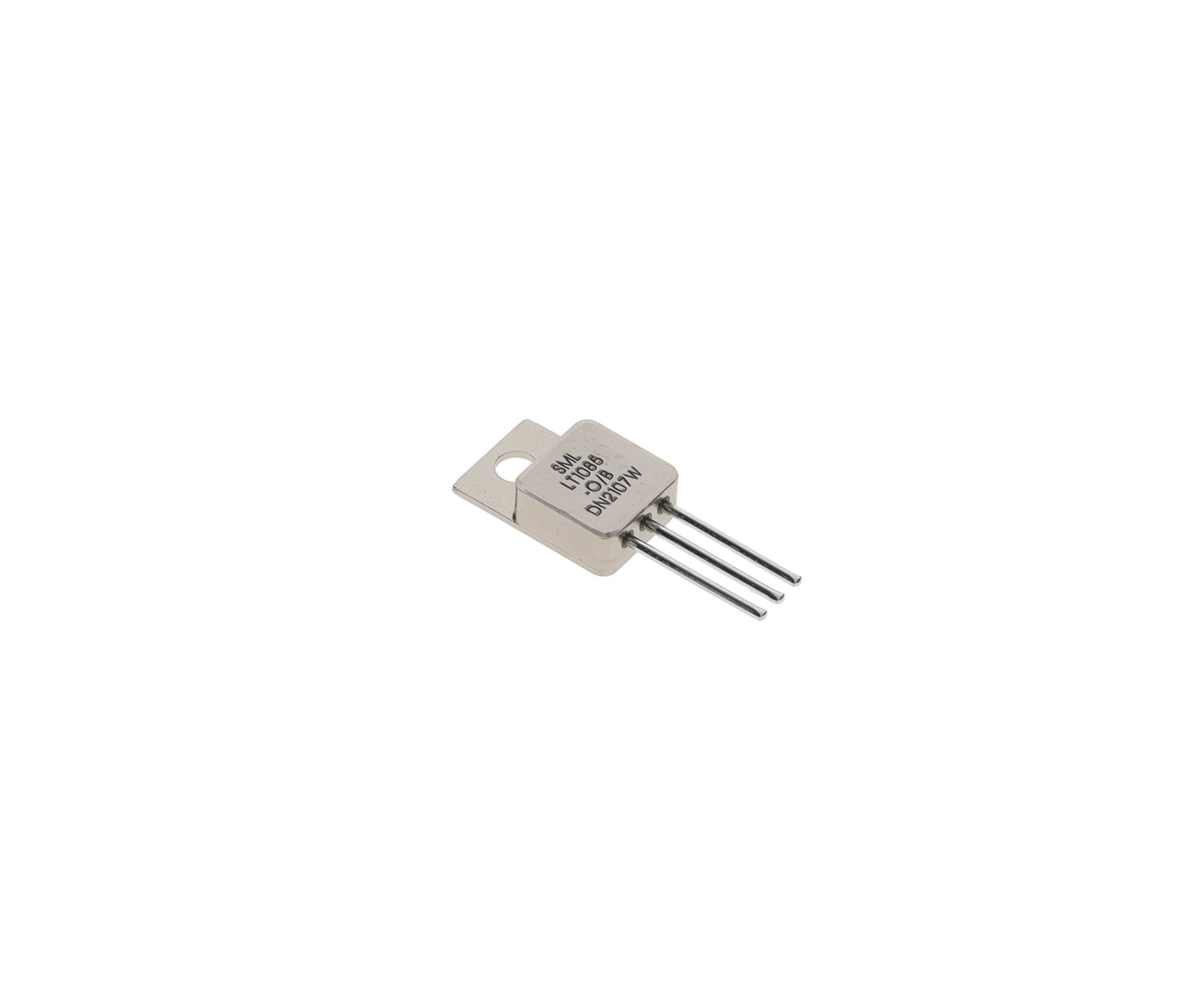 58060798_SEB_LT1085-220M-QR-EBC_01
