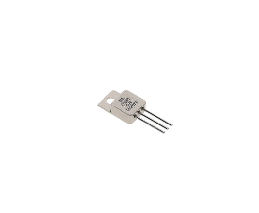 58060798_SEB_LT1085-220M-QR-EBC_01