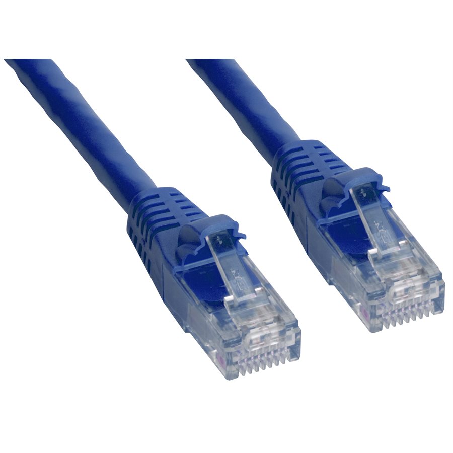 58092048