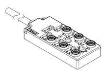 58104491