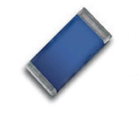 58104529