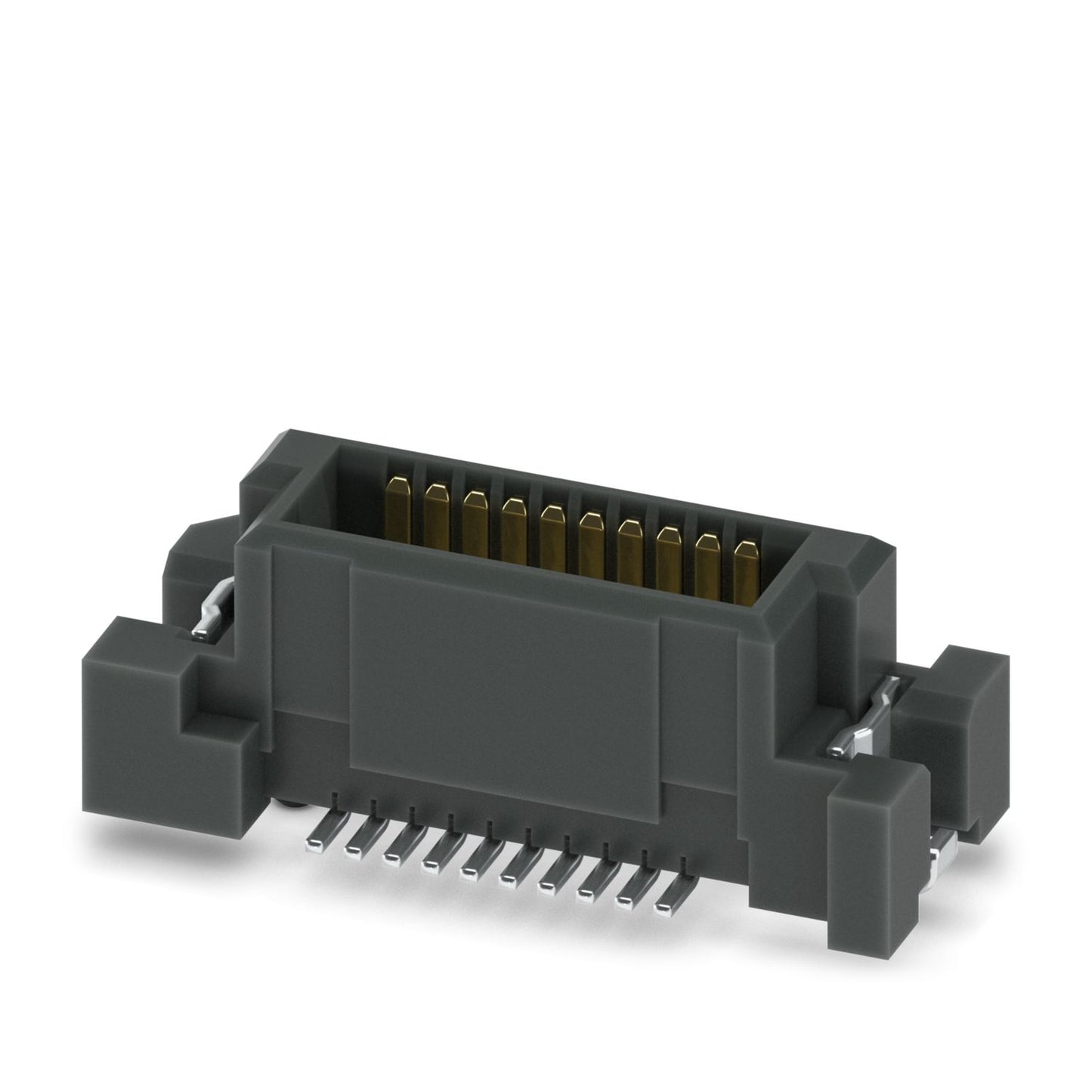 58108355