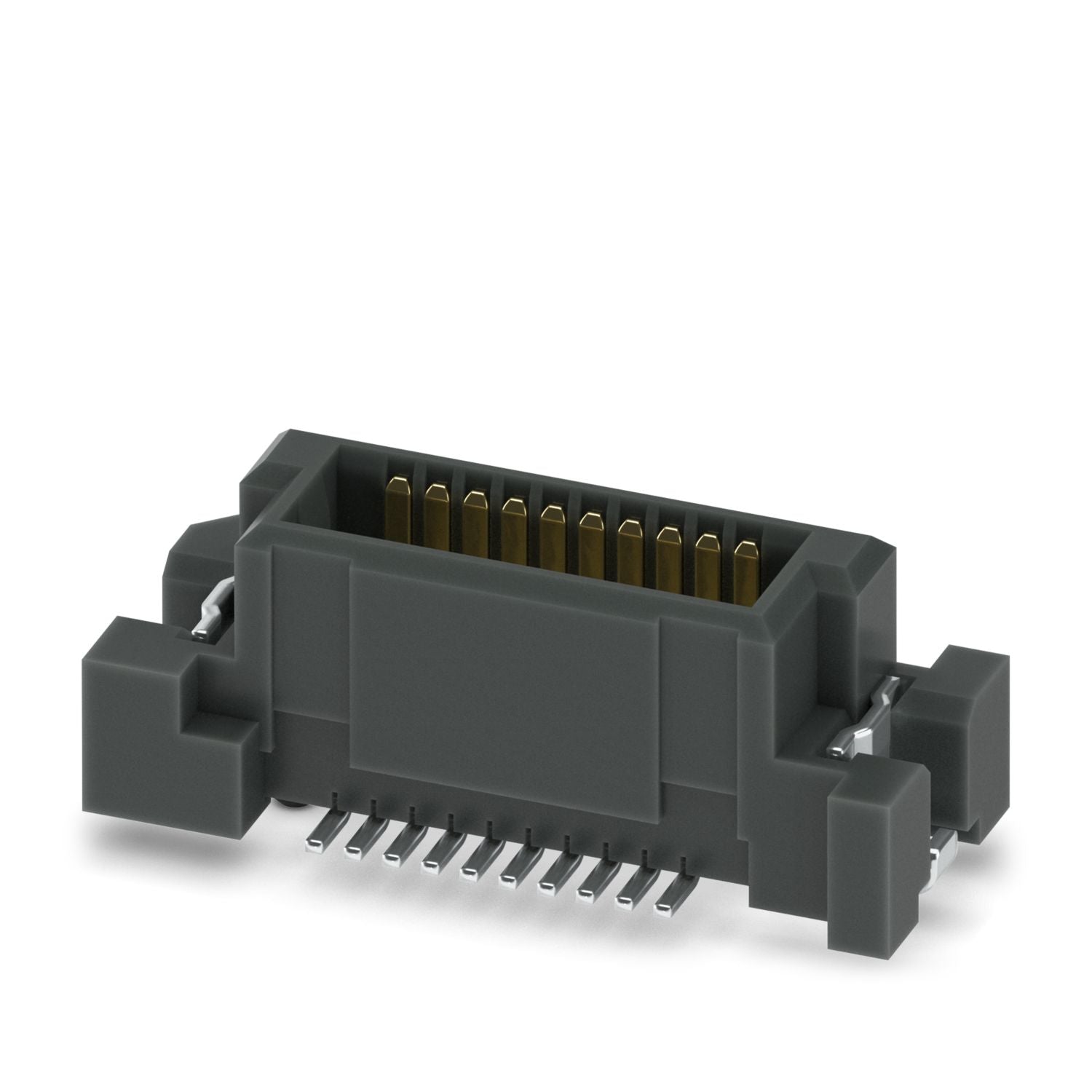 58108355