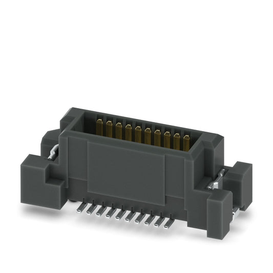 58108355