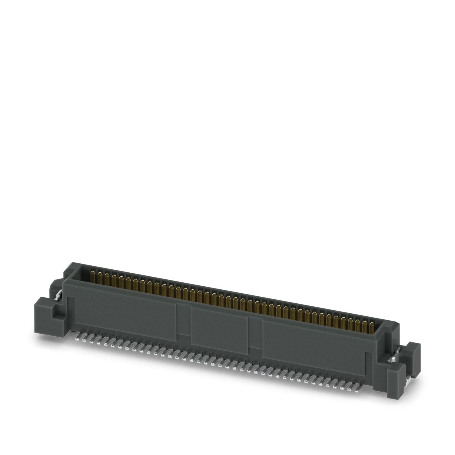 58108358