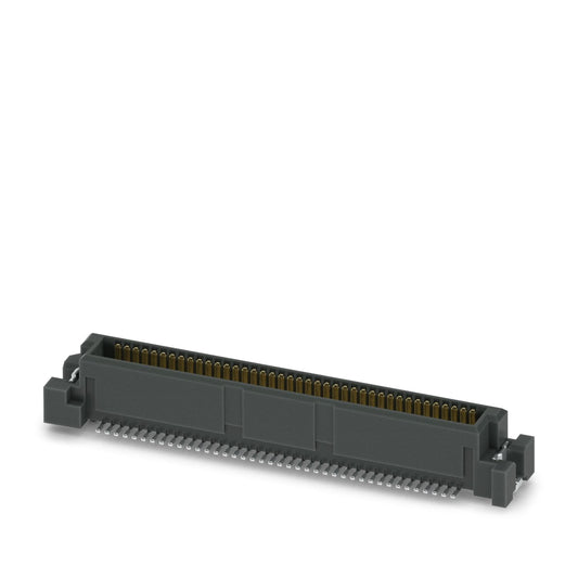 58108358