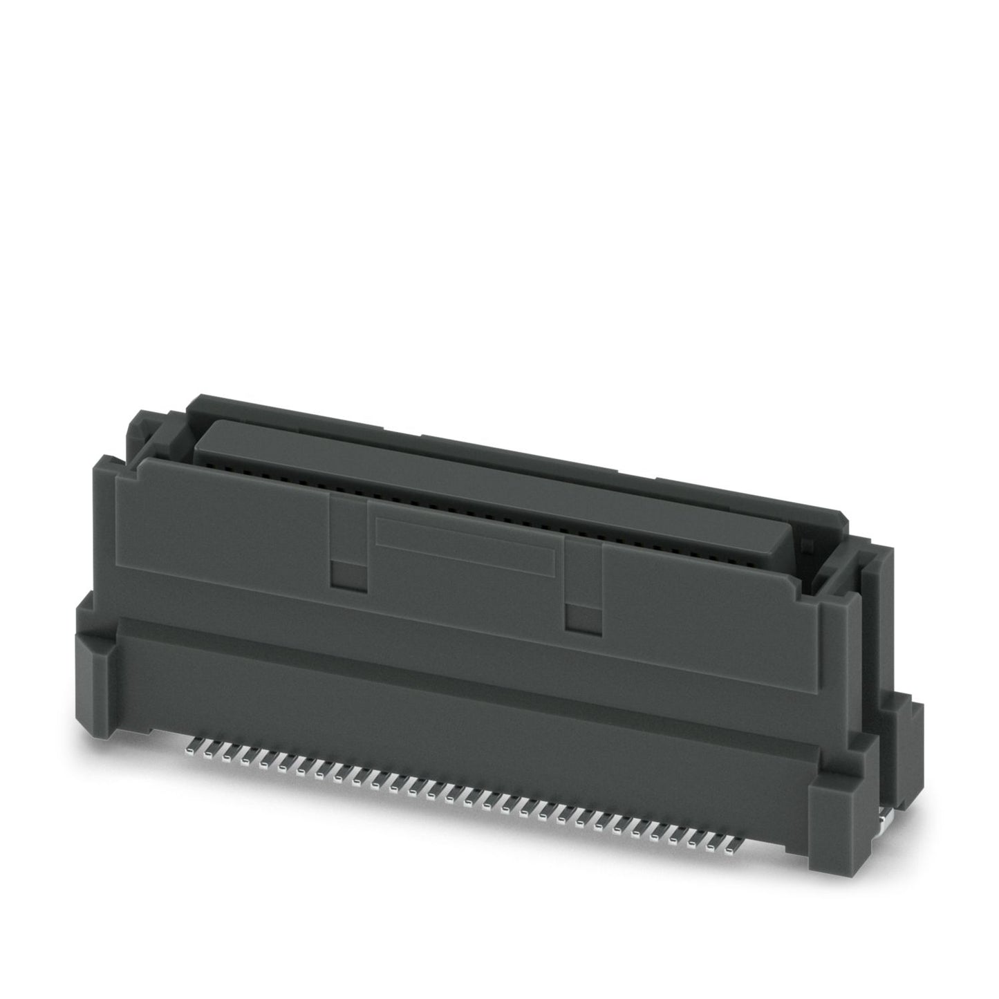 58108372