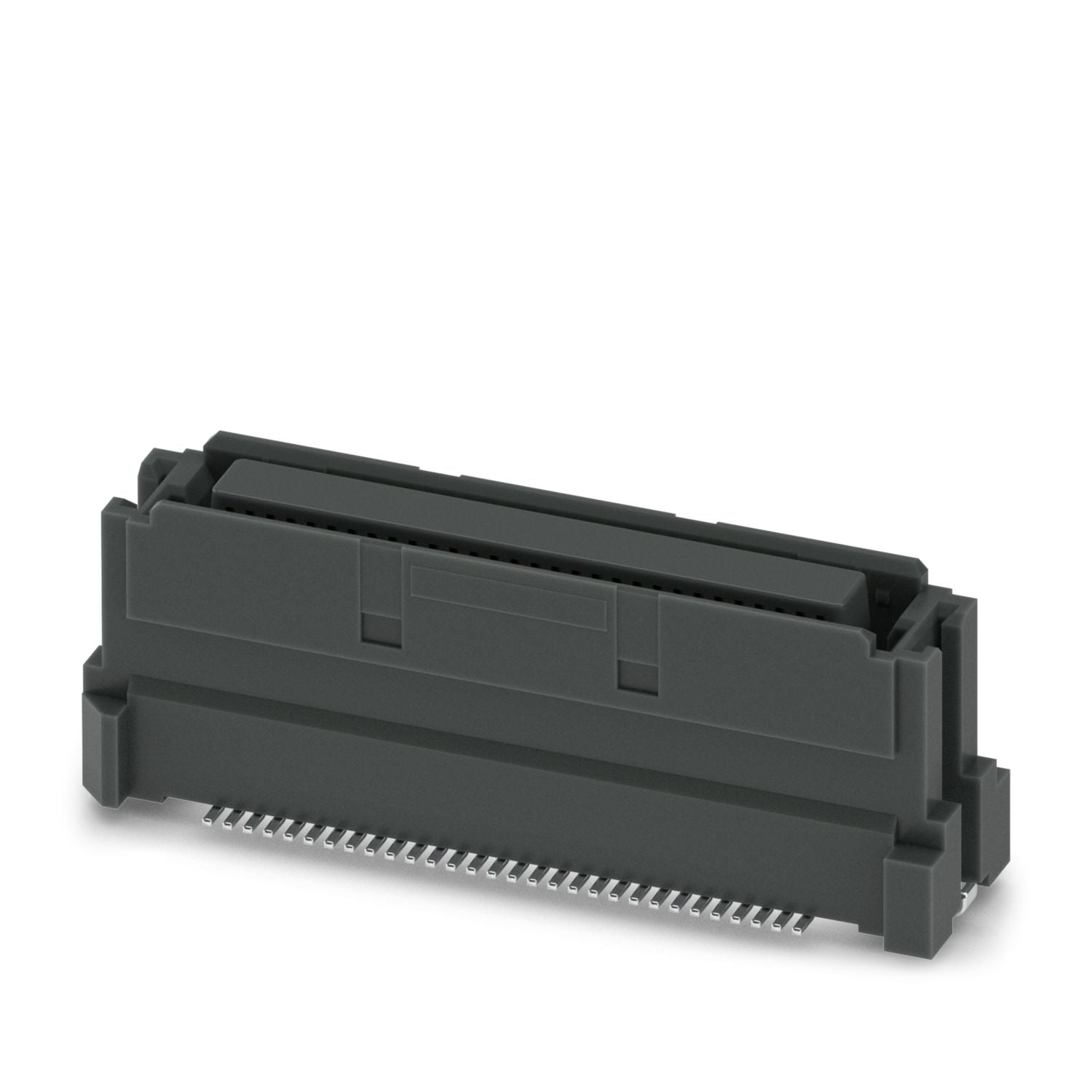 58108372