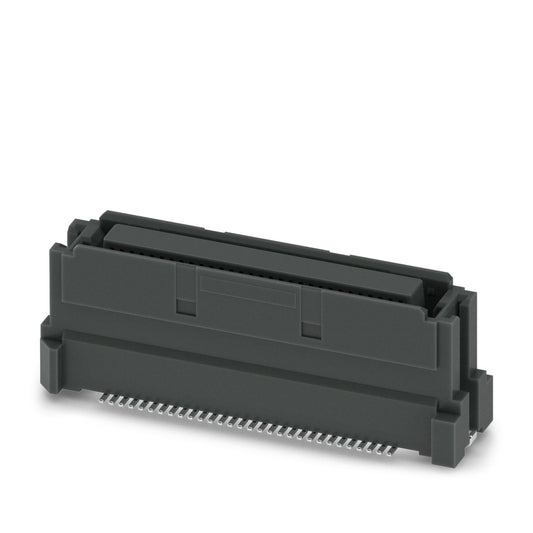 58108372
