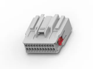 58125506