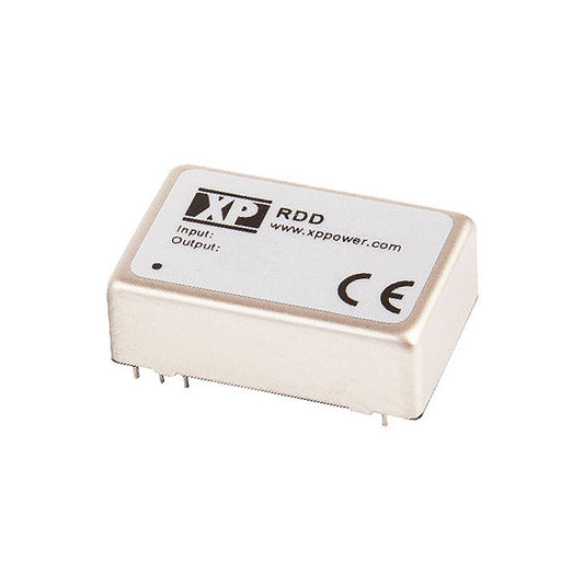 58145884