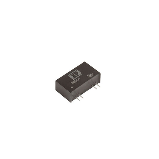 58146000