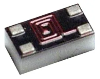 58146103