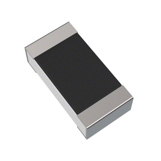 58147443