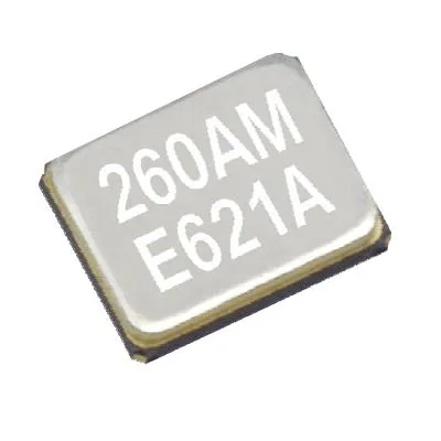58149100
