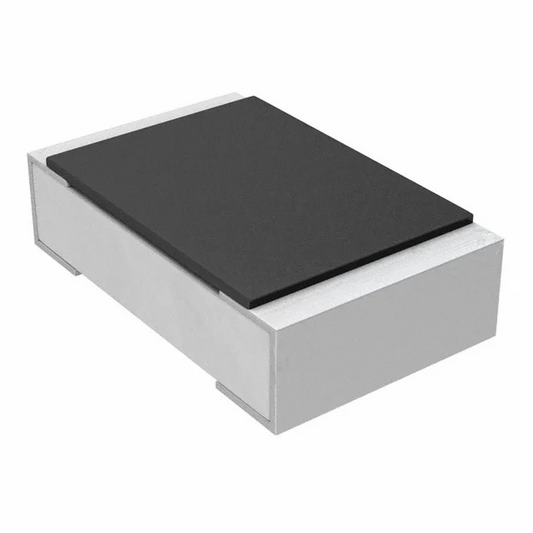 58240000