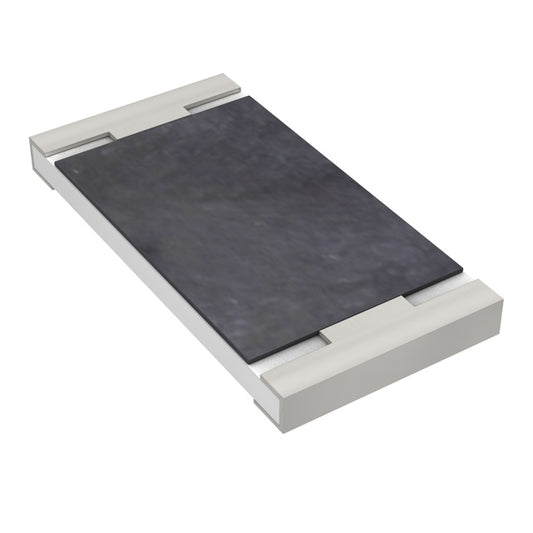 58240025