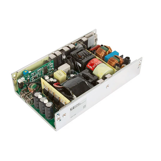 58240070