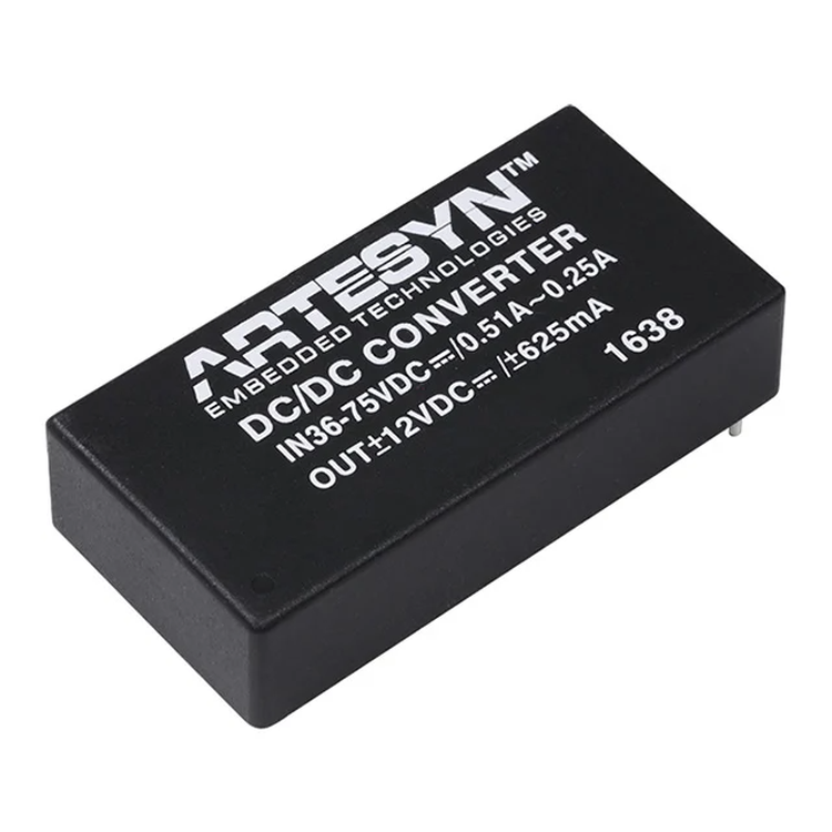 58266867