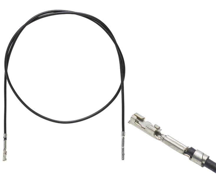 58269389
