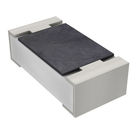 58306356