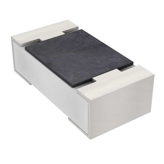 58306367