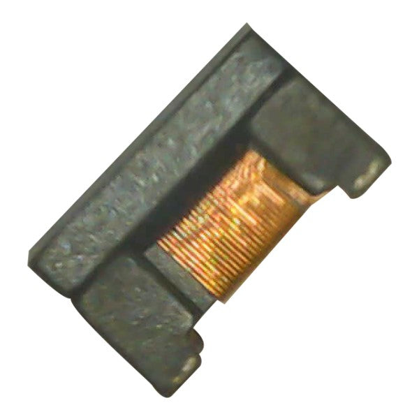 58812091