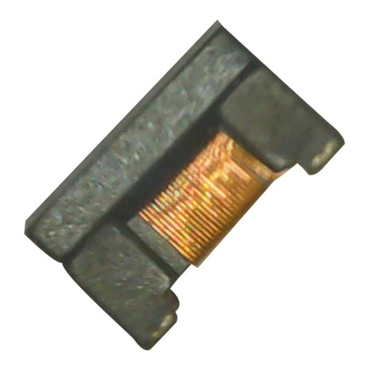 58812091