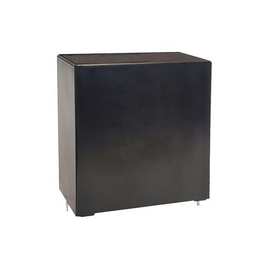 58872312