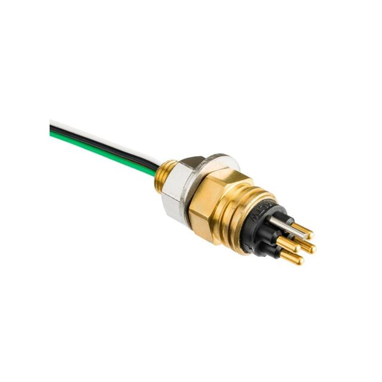 58927338