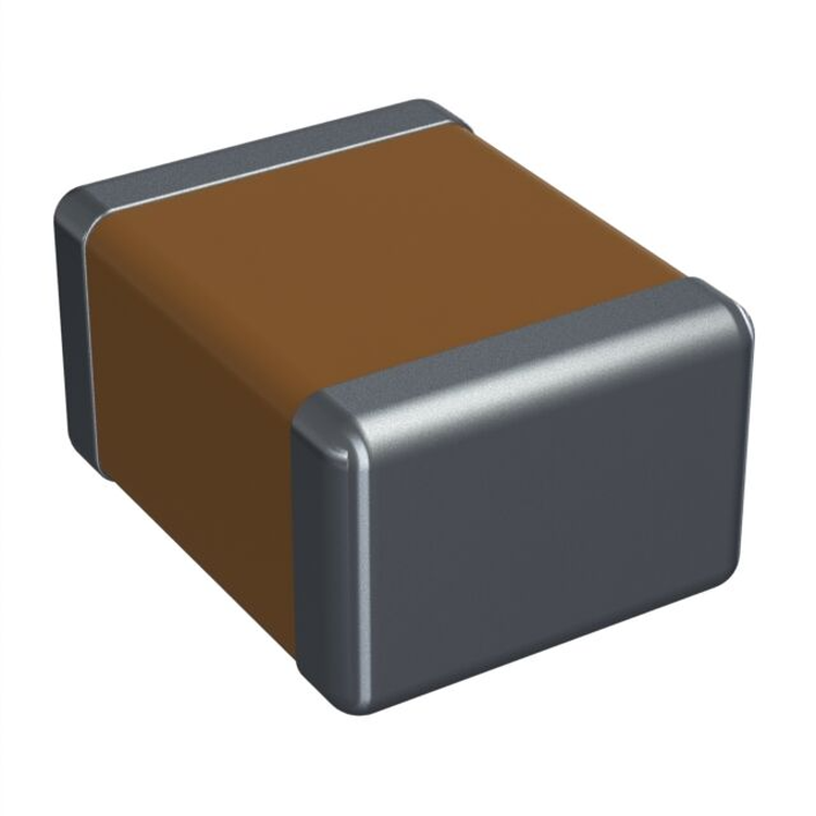 58966215