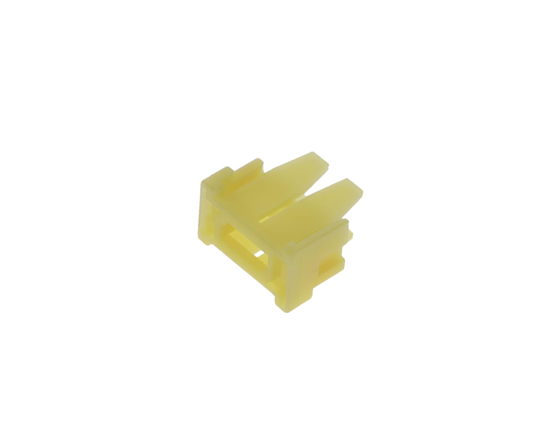 59024524_MOL_104048-0483_01