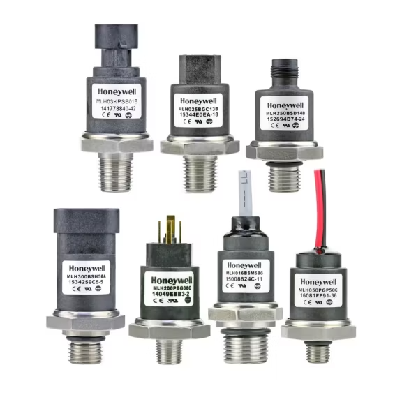 59027834