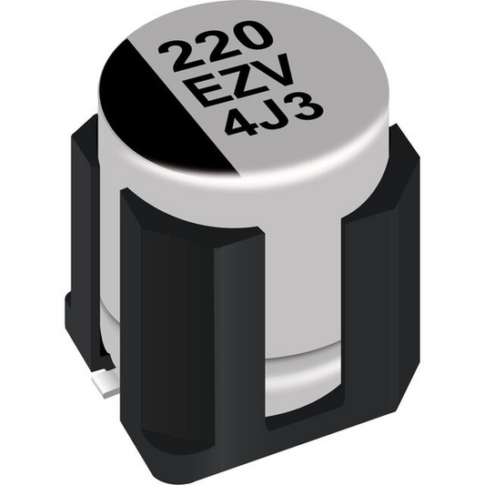 59030932