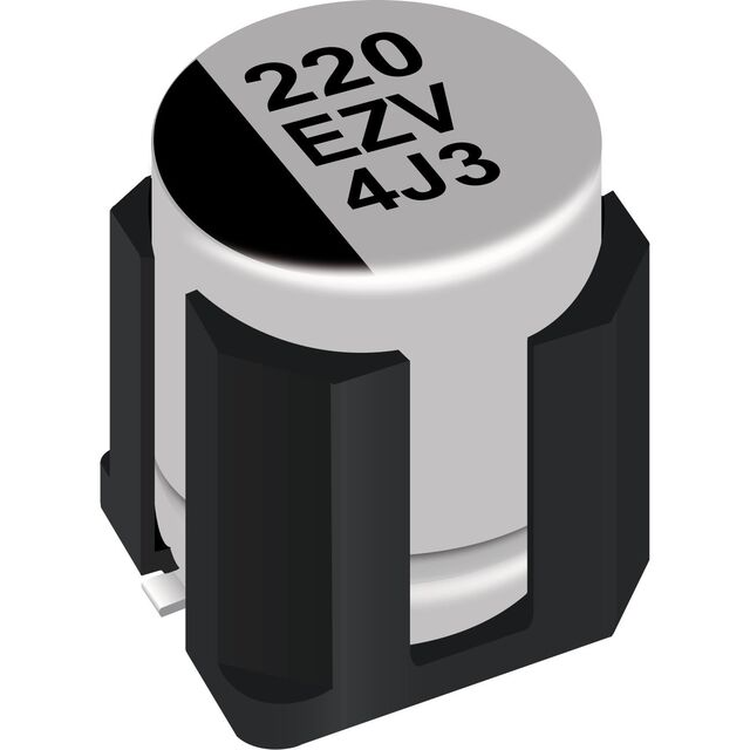 59030933