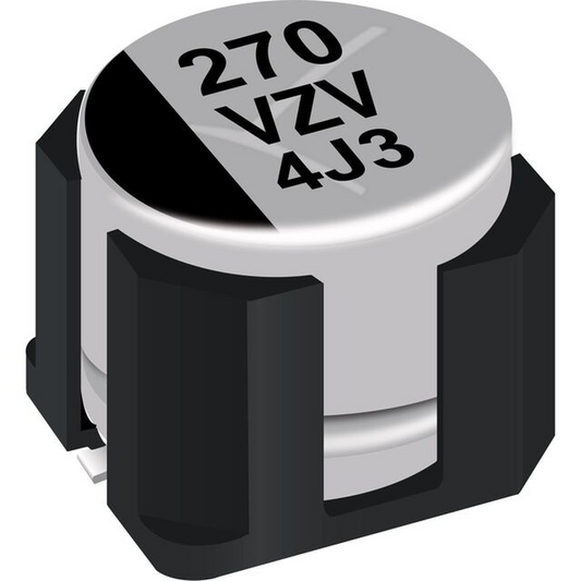 59030936