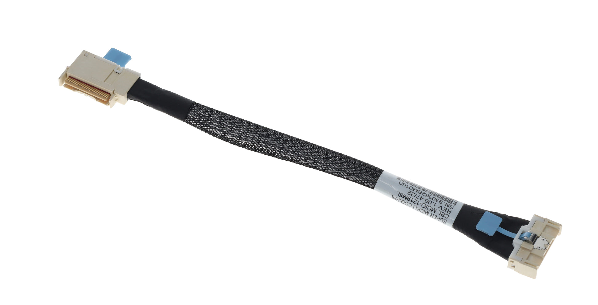 59037332_MOL_215732-1061_01