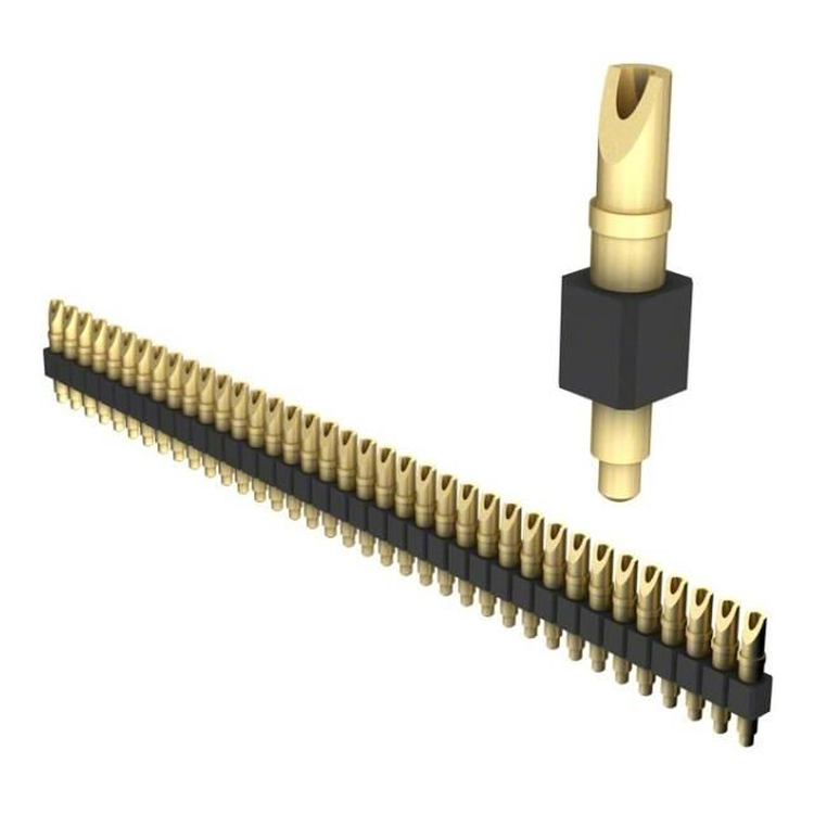 59037365
