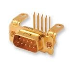 59062759