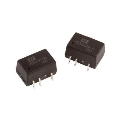 59080612