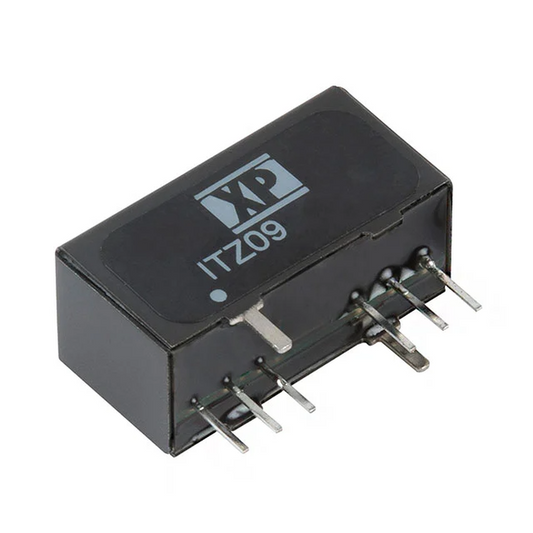 59080651