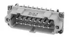 59085478
