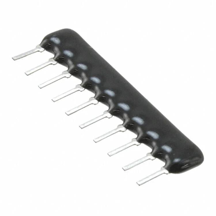 59086030