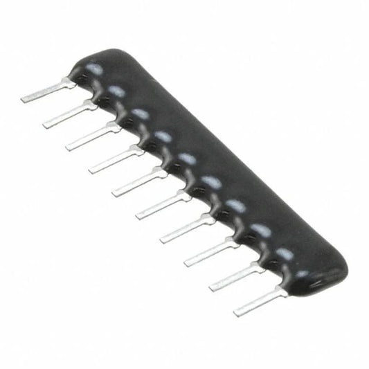 59086030